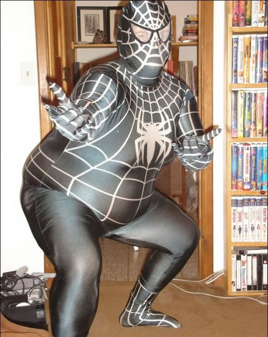 spidermans%20idiot%20brother_lovefunfun_09.jpg