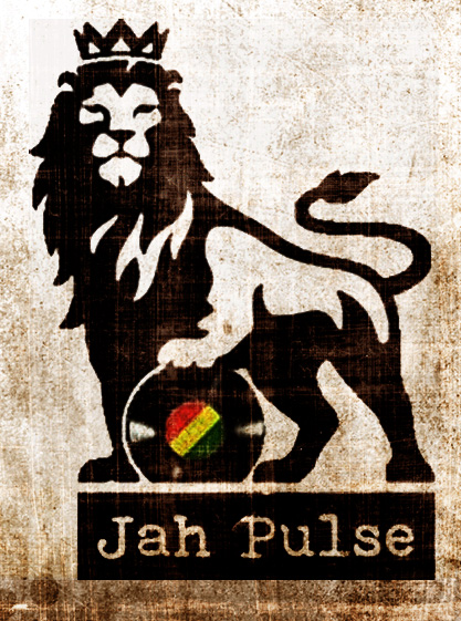 Jah Pulse Soundsystem