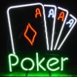 poker turnier